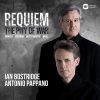Requiem. Ian Bostridge. Antonio Pappano